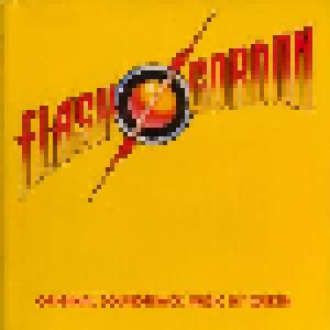 Queen: Flash Gordon (2-CD) - Bild 1