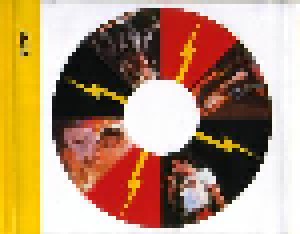 Queen: Flash Gordon (2-CD) - Bild 3
