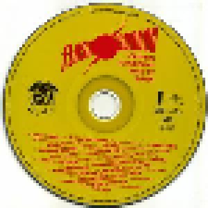 Queen: Flash Gordon (2-CD) - Bild 5