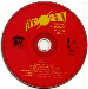 Queen: Flash Gordon (2-CD) - Bild 6
