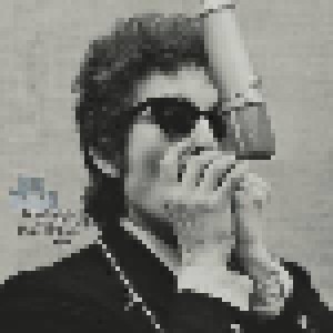 Bob Dylan: The Bootleg Series Vol. 1-3 [Rare & Unreleased] 1961-1991 (5-LP) - Bild 1