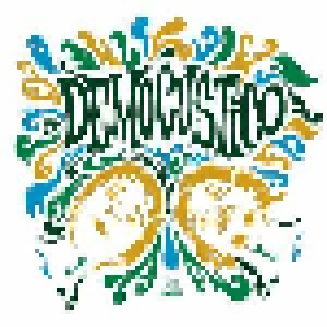 Democustico: Democustico (CD) - Bild 1