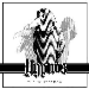 Hypnos: The Whitecrow (CD) - Bild 1