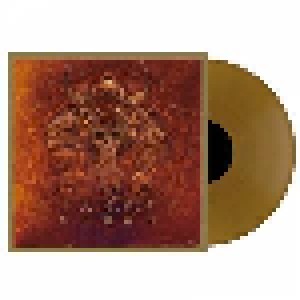 Svart Crown: Abreaction (LP + CD) - Bild 2