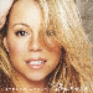 Mariah Carey: Charmbracelet (CD) - Bild 1