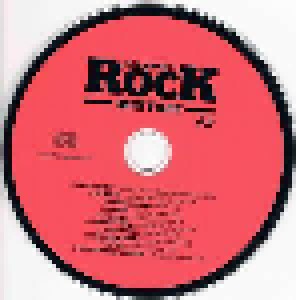 Classic Rock Mixtape 60 (CD) - Bild 3
