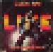 Marvin Gaye: Live At The London Palladium (2-LP) - Thumbnail 1