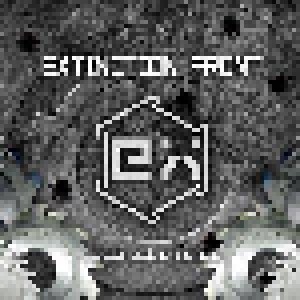 Extinction Front: Destruction Show (CD) - Bild 1