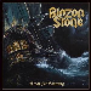 Blazon Stone: Ready For Boarding (12") - Bild 1