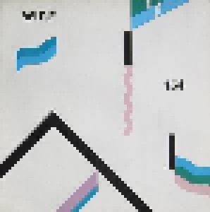 Wire: 154 (LP) - Bild 1