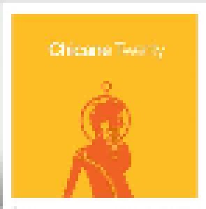 Chicane: Twenty (2-LP) - Bild 1