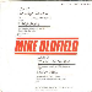 Mike Oldfield: Mike Oldfield (Amiga Quartett) (7") - Bild 2