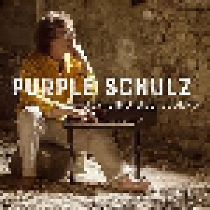 Cover - Purple Schulz: Sing Des Lebens, Der