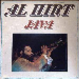 Al Hirt: Java - Cover