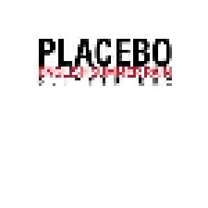 Placebo: English Summer Rain Glitter Rmx - Cover