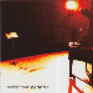 Between The Buried And Me: Between The Buried And Me (CD) - Bild 1