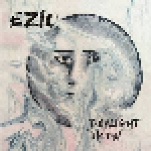 Cover - Ezio: Daylight Moon