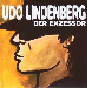Udo Lindenberg: Original Album Classics (5-CD) - Bild 3