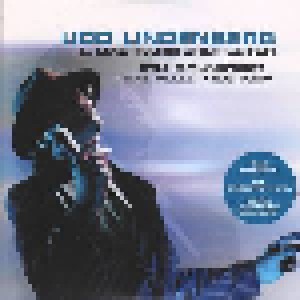 Udo Lindenberg: Original Album Classics (5-CD) - Bild 4