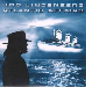 Udo Lindenberg: Original Album Classics (5-CD) - Bild 5