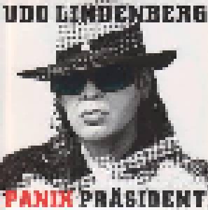 Udo Lindenberg: Original Album Classics (5-CD) - Bild 6
