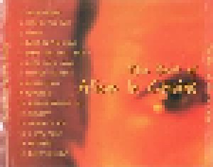 Alice In Chains: The Best Of (CD) - Bild 2