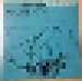 Kenny Burrell: Blue Lights - Volume 1 - Cover