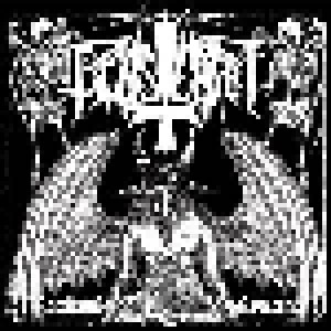 Beastcraft: Nocturnal Reverence (7") - Bild 1