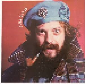 Jethro Tull: Tull Tales (LP) - Bild 1