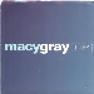 Macy Gray: I Try (7") - Bild 1
