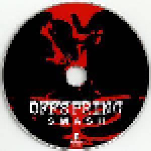 The Offspring: Smash (CD) - Bild 3