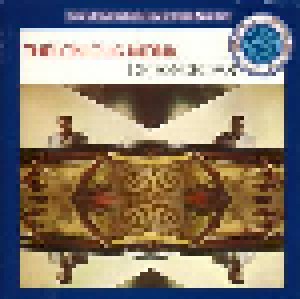 Thelonious Monk: Criss-Cross (CD) - Bild 1