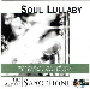 Soul Lullaby - Cover