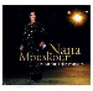 Nana Mouskouri: Les 100 Plus Belles Chansons - Cover