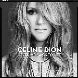 Céline Dion: Loved Me Back To Life - Cover