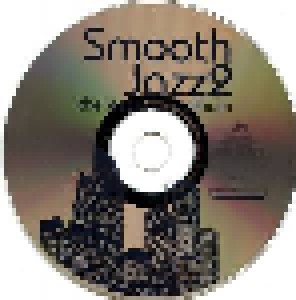 Smooth Jazz 2 The Essential Album (2-CD) - Bild 3