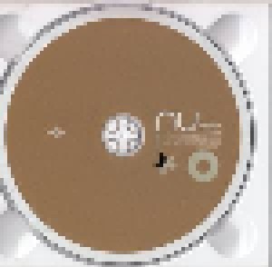 Nu Hip Hop - A Selection Of New Rare Tunes With A Hip Hop Flavour (2-CD) - Bild 3