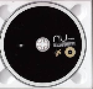 Nu Hip Hop - A Selection Of New Rare Tunes With A Hip Hop Flavour (2-CD) - Bild 4