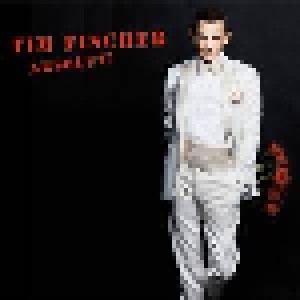 Tim Fischer: Absolut! (CD) - Bild 1