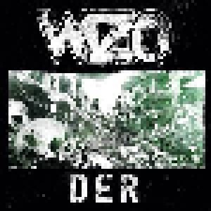 WIZO: Der (LP) - Bild 1