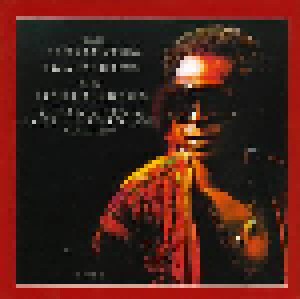 Miles Davis: Agharta (2-CD) - Bild 3