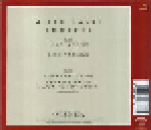 Miles Davis: Agharta (2-CD) - Bild 4
