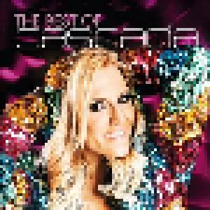 Cover - Cascada: Best Of, The