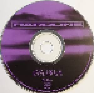 Hardline: Double Eclipse (CD) - Bild 3