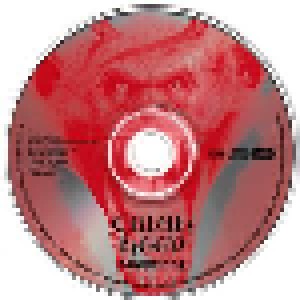 Uriah Heep: Abominog (CD) - Bild 5
