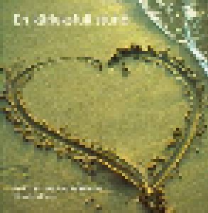 En Kärleksfull Stund (3"-CD) - Bild 1