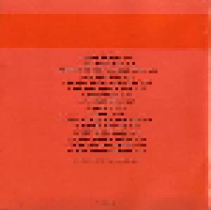Gene Krupa & His Orchestra: Drum Boogie (CD) - Bild 2