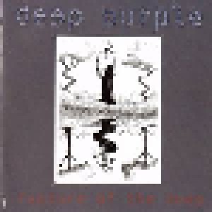 Deep Purple: Rapture Of The Deep (CD) - Bild 2