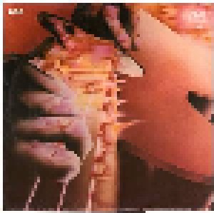 José Feliciano: Ché Sara' (LP) - Bild 2