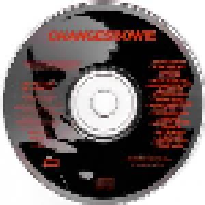 David Bowie: Changesbowie (CD) - Bild 4